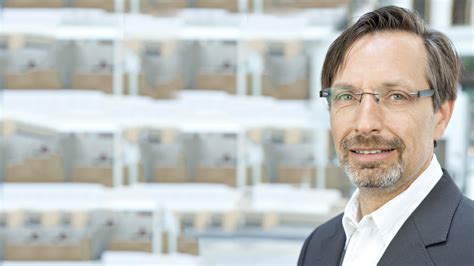 henning goldmann